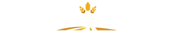 Harvest Ridge Supply Co